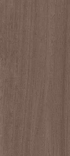 Brown 30×120
